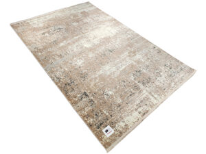 Пятнистый ковер Monaco AK1190 cream — изображение 4