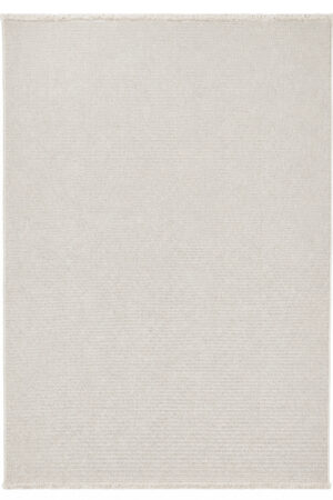 Ковер безворсовый в скандинавском стиле, Serenity GLP20 beige — изображение 12