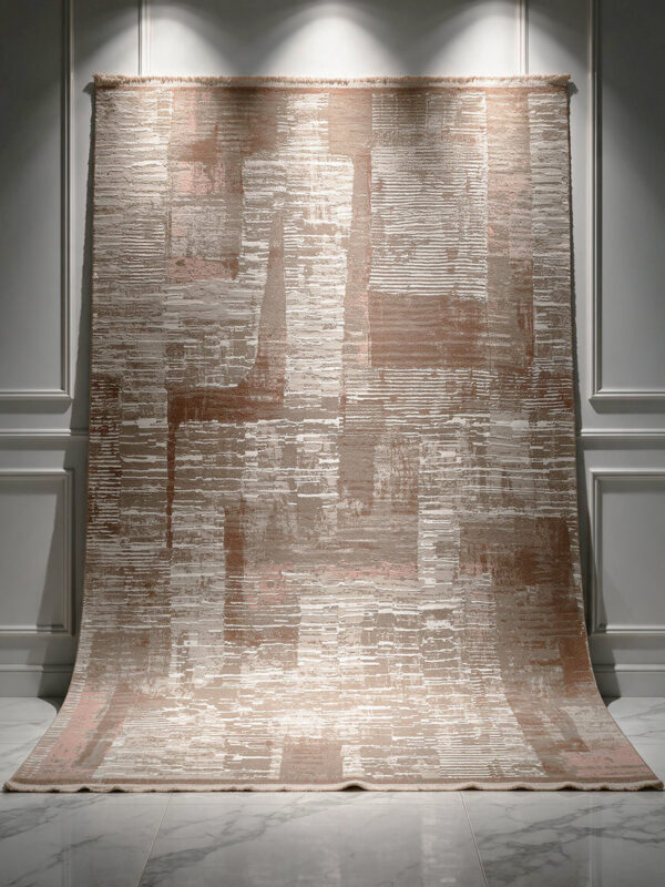 иранский ковер синтетический